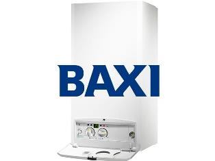 Baxi Boiler Repairs South Norwood, Call 020 3519 1525
