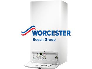 Worcester Boiler Repairs South Norwood, Call 020 3519 1525